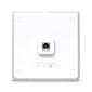 Ubiquiti U6-Enterprise-IW hind ja info | Juhtmeta pöörduspunktid  (Access Point) | kaup24.ee