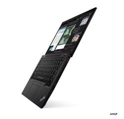 Lenovo ThinkPad L14 Gen 4 (21H5001NPB) цена и информация | Ноутбуки | kaup24.ee