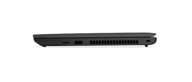 Lenovo ThinkPad L14 Gen 4 (21H5001NPB) hind ja info | Sülearvutid | kaup24.ee