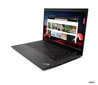 Lenovo ThinkPad L14 Gen 4 (21H5001NPB) hind ja info | Sülearvutid | kaup24.ee