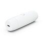 Ubiquiti UACC-Adapter-PoE-USBC hind ja info | USB jagajad, adapterid | kaup24.ee