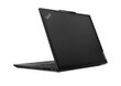 Lenovo ThinkPad X13 Gen 4 (21EX002TPB) hind ja info | Sülearvutid | kaup24.ee