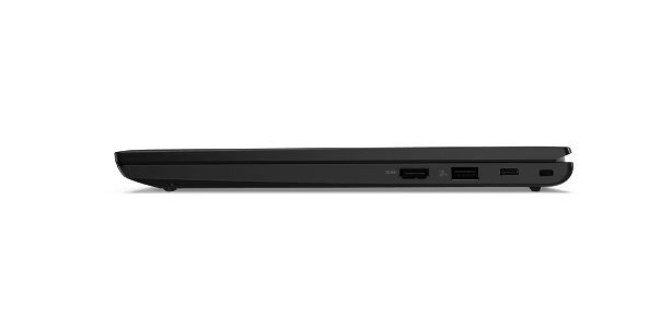 Lenovo ThinkPad L13 Gen 4 (21FG0007PB) цена и информация | Sülearvutid | kaup24.ee