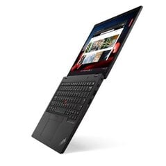 Lenovo ThinkPad L13 Gen 4 (21FG0007PB) цена и информация | Ноутбуки | kaup24.ee