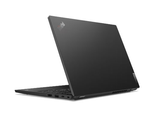 Lenovo ThinkPad L13 Gen 4 (21FG0007PB) цена и информация | Sülearvutid | kaup24.ee