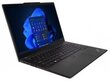 Lenovo ThinkPad X13 Gen 4 (21EX003UMX) цена и информация | Sülearvutid | kaup24.ee
