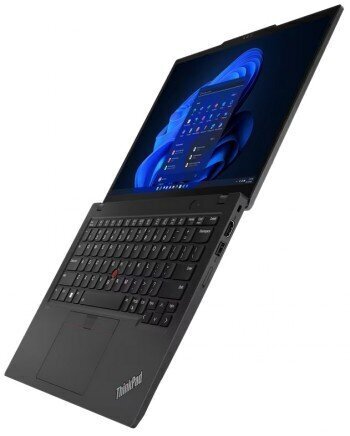 Lenovo ThinkPad X13 Gen 4 (21EX003UMX) hind ja info | Sülearvutid | kaup24.ee