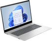 HP Envy 17-cw0039no (7Z872EA) hind ja info | Sülearvutid | kaup24.ee