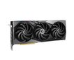 MSI GeForce RTX 4070 Super 12G gaming X Slim цена и информация | Videokaardid (GPU) | kaup24.ee