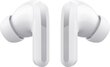 Xiaomi Redmi Buds 5 White hind ja info | Kõrvaklapid | kaup24.ee