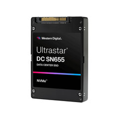 Western Digital 0TS2462 hind ja info | Sisemised kõvakettad (HDD, SSD, Hybrid) | kaup24.ee