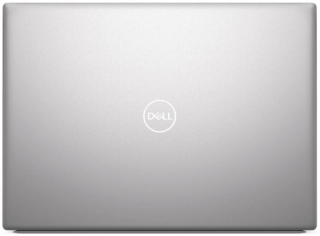 Dell Inspiron 5420 (5420-5184|10M232) цена и информация | Sülearvutid | kaup24.ee