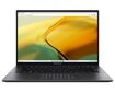 Asus ZenBook 14 OLED UM3402YA-KM453W (90NB0W95-M00WP0) hind ja info | Sülearvutid | kaup24.ee