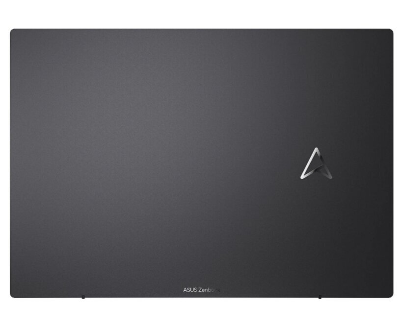 Asus ZenBook 14 OLED UM3402YA-KM453W (90NB0W95-M00WP0) hind ja info | Sülearvutid | kaup24.ee