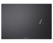 Asus ZenBook 14 OLED UM3402YA-KM453W (90NB0W95-M00WP0) hind ja info | Sülearvutid | kaup24.ee