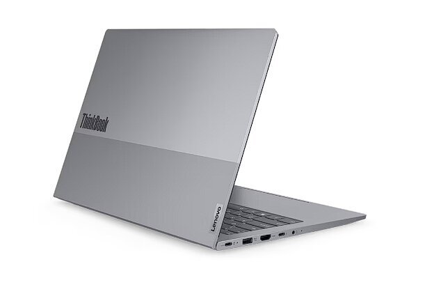 Lenovo ThinkBook 14 G6 IRL (21KG001NMX) hind ja info | Sülearvutid | kaup24.ee