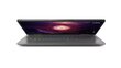 Lenovo LOQ 15APH8 (82XT003JPB|25M232W11H) hind ja info | Sülearvutid | kaup24.ee