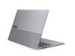 Lenovo ThinkBook 16 G6 IRL (21KH0075PB) hind ja info | Sülearvutid | kaup24.ee