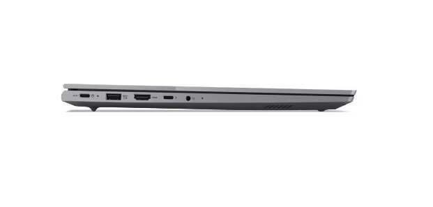 Lenovo ThinkBook 16 G6 IRL (21KH0075PB) hind ja info | Sülearvutid | kaup24.ee