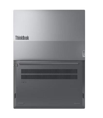 Lenovo ThinkBook 16 G6 IRL (21KH0075PB) hind ja info | Sülearvutid | kaup24.ee