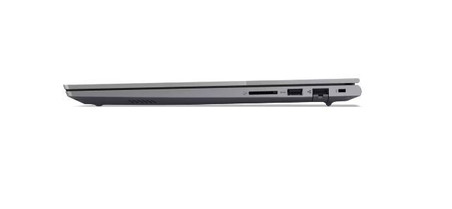 Lenovo ThinkBook 16 G6 IRL (21KH0075PB) hind ja info | Sülearvutid | kaup24.ee