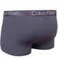 Calvin Klein aluspüksid meestele 80292, erinevad värvid, 3 tk hind ja info | Meeste aluspesu | kaup24.ee