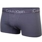 Calvin Klein aluspüksid meestele 80292, erinevad värvid, 3 tk hind ja info | Meeste aluspesu | kaup24.ee