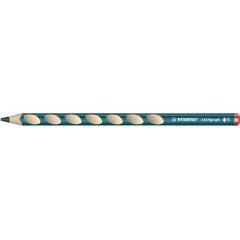 Ручка Stabilo point 88 Розовая фуксия (Пересмотрено A) цена и информация | Принадлежности для рисования, лепки | kaup24.ee