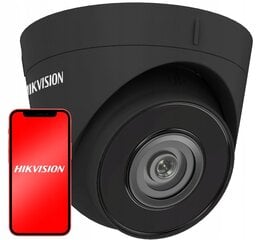 IP kamera Hikvision ipcam-t4 hind ja info | Valvekaamerad | kaup24.ee