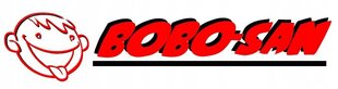 Kiikhobune Bobo-San W16D150B цена и информация | Игрушки для малышей | kaup24.ee