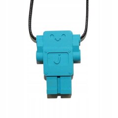 Sensoorne mänguasi - ripats Robot hind ja info | Arendavad mänguasjad | kaup24.ee