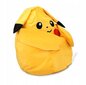 Laste Kott-tool Bumbo Pokemon go, kollane hind ja info | Lastetoa kott-toolid, tugitoolid ja tumbad | kaup24.ee