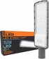Tänava LED lamp 150W 150000 LM hind ja info | Aia- ja õuevalgustid | kaup24.ee