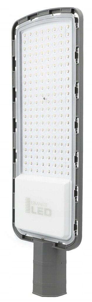 Tänava LED lamp 150W 150000 LM hind ja info | Aia- ja õuevalgustid | kaup24.ee