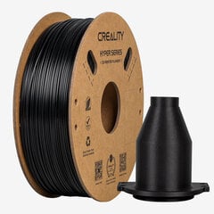 3D plastik Creality CR-ABS hind ja info | Creality Mobiiltelefonid, foto-, videokaamerad | kaup24.ee