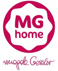 Mg Home Verso pottide komplekt, 9 tk цена и информация | Кастрюли, скороварки | kaup24.ee