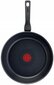 Tefal titaanist pann, 30 cm hind ja info | Pannid | kaup24.ee