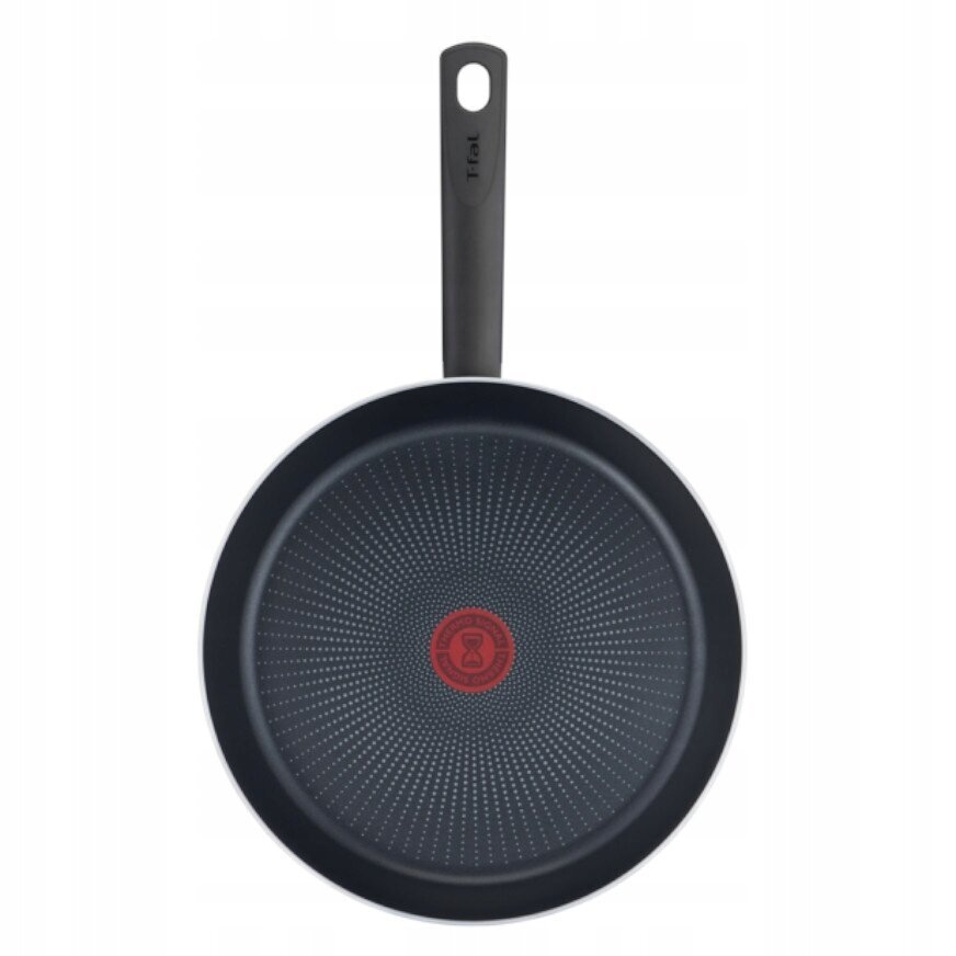 Tefal pannikomplekt, 2 tk hind ja info | Pannid | kaup24.ee