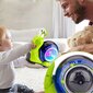 Roomav interaktiivne tigu LED-tulede ja helidega hind ja info | Imikute mänguasjad | kaup24.ee