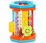 Interaktiivne mänguasi Dumel Discovery 42307 hind ja info | Imikute mänguasjad | kaup24.ee