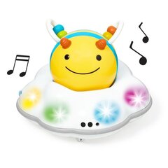 Interaktiivne muusikaline mänguasi väikelastele Skip Hop 303108 hind ja info | Imikute mänguasjad | kaup24.ee