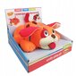 Laste interaktiivne koer Smily Play 0209 hind ja info | Imikute mänguasjad | kaup24.ee