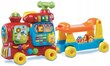 Laste käimistugi Vtech Train 60678 hind ja info | Käimistoed | kaup24.ee