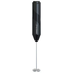 Wivizl Milk Frother 4 in 1 цена и информация | Столовые и кухонные приборы | kaup24.ee