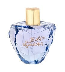 Lolita Lempicka Mon Premier Parfum EDP для женщин 100 мл цена и информация | Женские духи | kaup24.ee