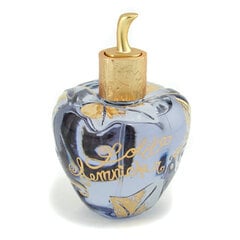 Parfüümvesi Lolita Lempicka Mon Premier EDP naistele 50 ml цена и информация | Женские духи | kaup24.ee