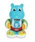 Interaktiivne Jõehobu Clementoni Baby LT, LV, EE hind ja info | Imikute mänguasjad | kaup24.ee