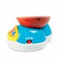 Interaktiivne Jõehobu Clementoni Baby LT, LV, EE hind ja info | Imikute mänguasjad | kaup24.ee