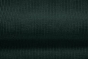 Pehme nurgadiivan Cosmopolitan Design Arendal, roheline цена и информация | Угловые диваны | kaup24.ee