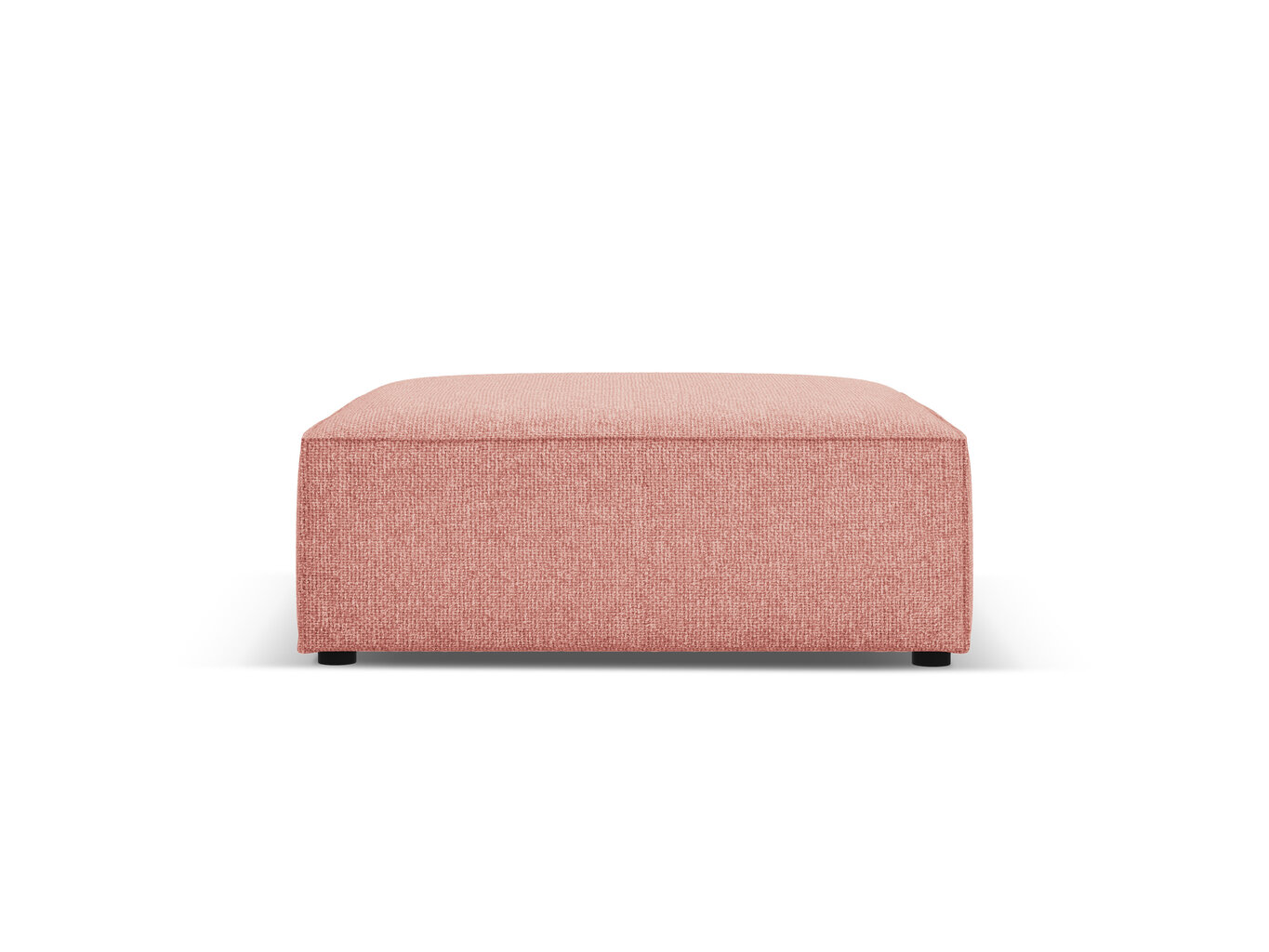 Tumba Cosmopolitan Design Arendal, roosa hind ja info | Kott-toolid, tumbad, järid | kaup24.ee